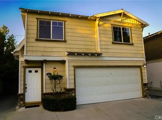 214 Violet Ave UNIT E, Monrovia, CA 91016