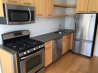 Rented by Premier Metro Realty Corp