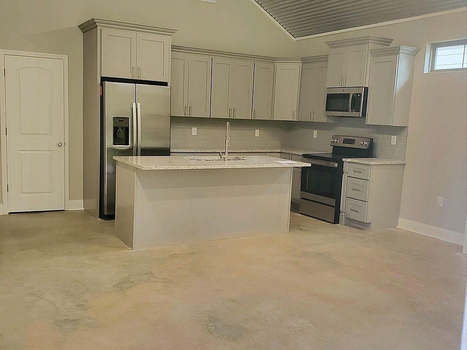 1st image of 118 Duhon St