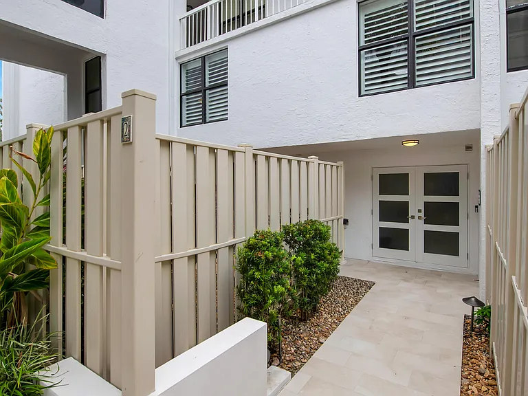 4744 S Ocean Blvd #C-114 — Photo 36