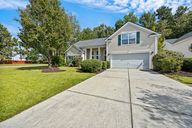 ChsRealEstatePhotography#033
