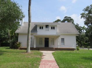 3102 Riverview Blvd, Bradenton, FL 34205