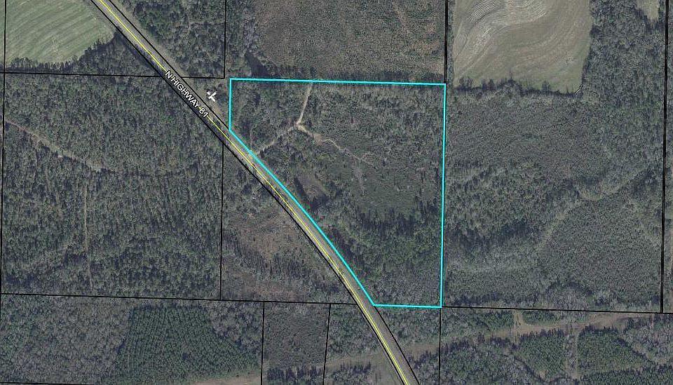 1st image of 1391 N Highway 81