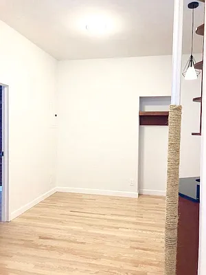 Rented by Warren T Real Estate Corp. | media 33