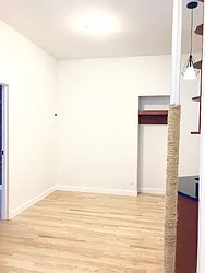 Rented by Warren T Real Estate Corp.