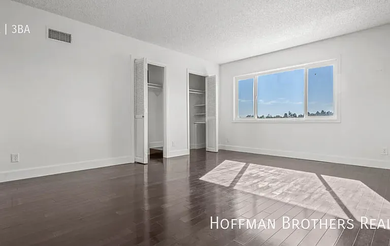 1222 Daniels Dr — Photo 16
