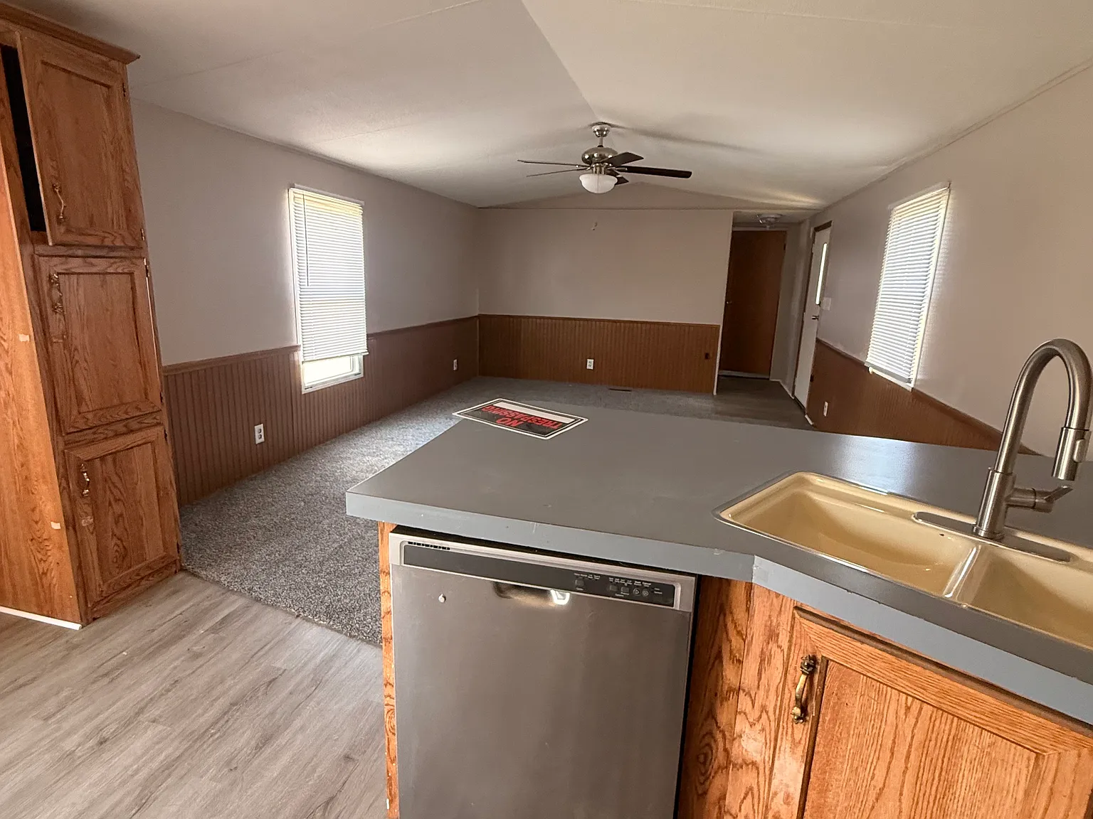 2 bed, $995 — Photo 4