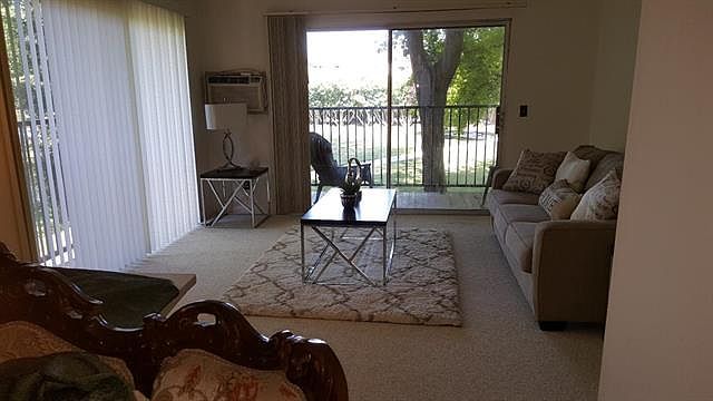 1st image of 1750 Halford Ave APT 202