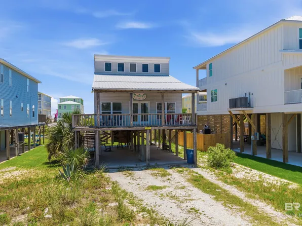1425 W Lagoon Ave, Gulf Shores, AL 36542