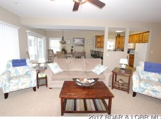20332 Timberlake Village Ln UNIT 1532, Rocky Mount, MO 65072