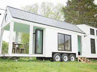 491 Troublesome Rd, Reidsville, NC 27320