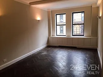 Rented by 24 7 NYC Realty Inc.