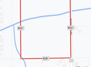 McMackin Rd, Madison, OH 44057