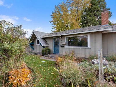 970 NE Ochoco Ave, Prineville, OR, 97754