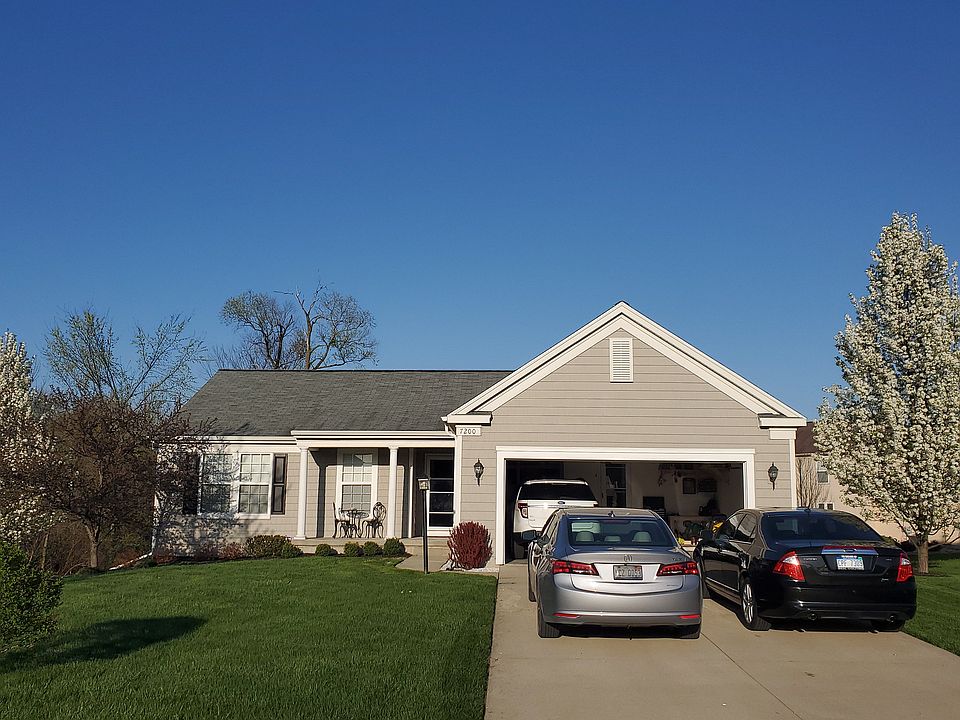 1st image of 7200 Shady Knoll Dr SE