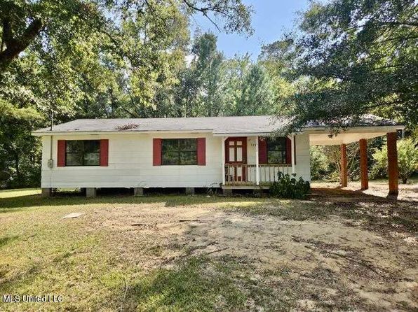74 Nelson Rd