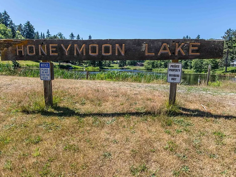 1130 Honeymoon Lake Dr — Photo 42