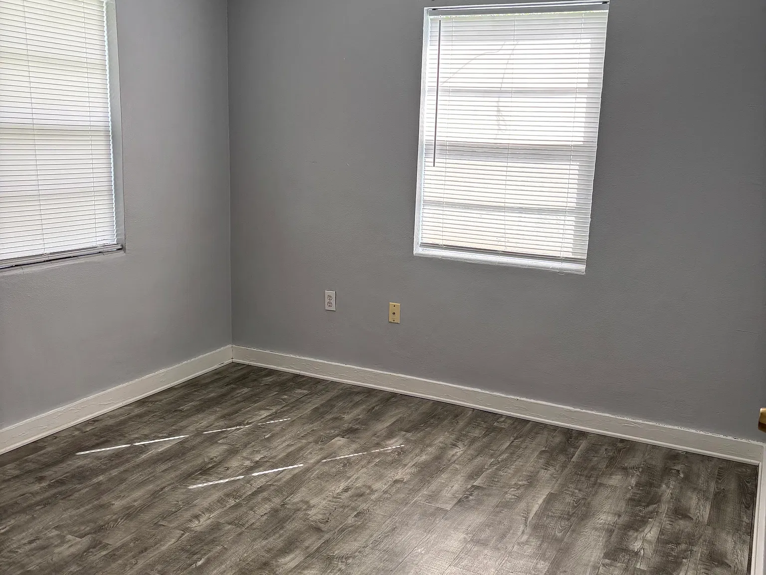 2 bed, $1,500 — Photo 4