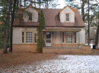 3033 Bronson Dr, New brighton, MN 55112