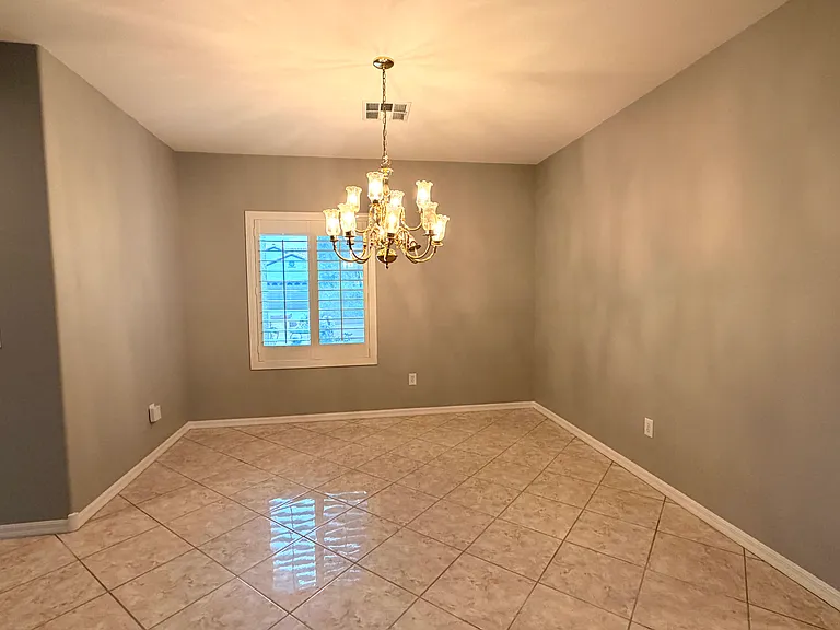 2759 Foxtail Creek Ave — Photo 15