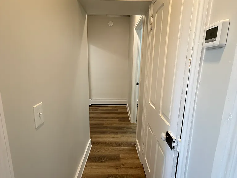 50 N Railroad St #1 — Photo 16