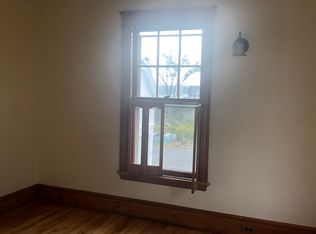 550 Main St, Gorham, ME 04038