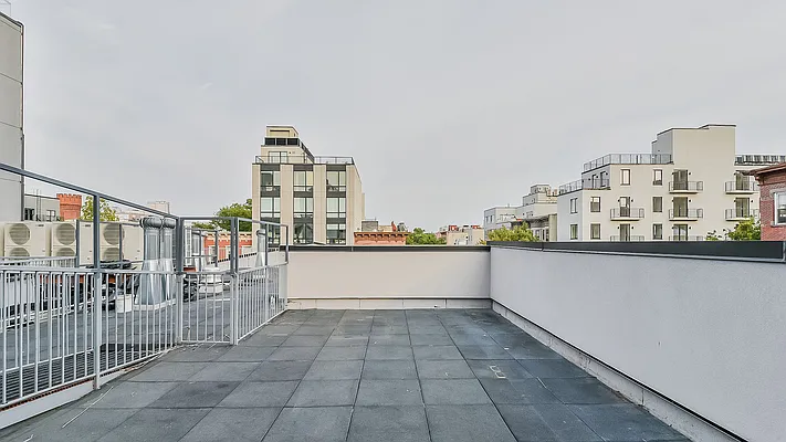 Rented by Goose Property Management LLC | media 10