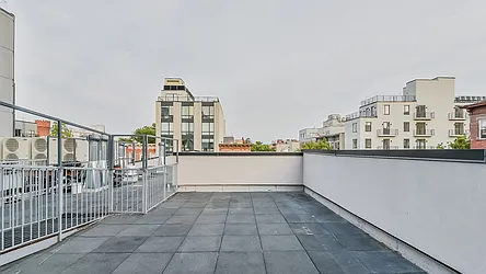 Rented by Goose Property Management LLC