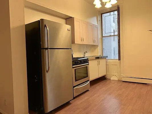 Rented by Empire Deeds LLC  | media 29