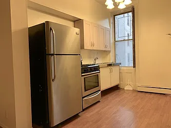 Rented by Empire Deeds LLC 