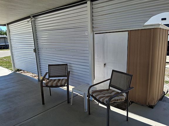 3rd image of 1307 S Parrott Ave Lot 105