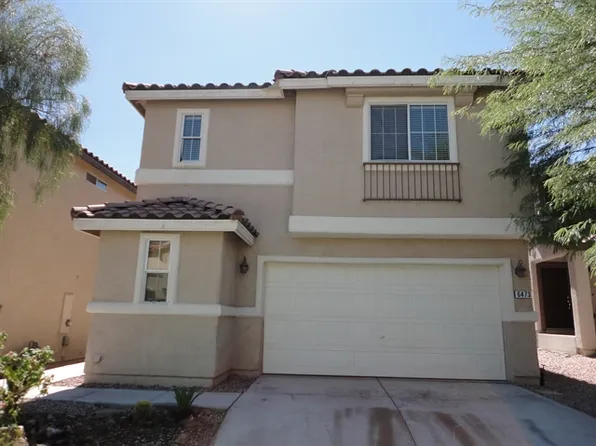 6473 Karlsen Ct, Las Vegas, NV 89122