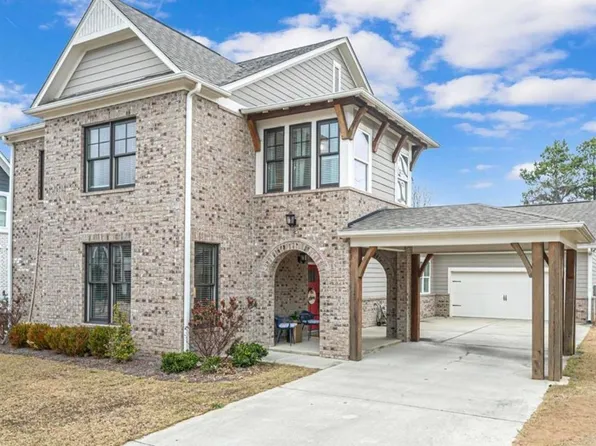 139 Griffin Park Trl, Birmingham, AL 35242