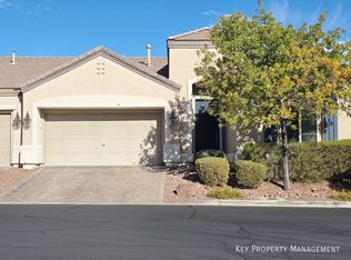 9818 Nicova Ave, Las Vegas, NV 89148
