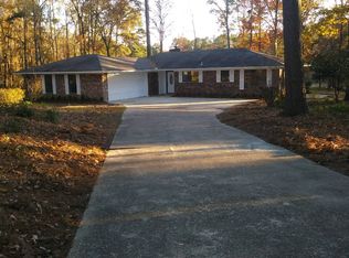 108 Woodview Ln, West Monroe, LA 71292