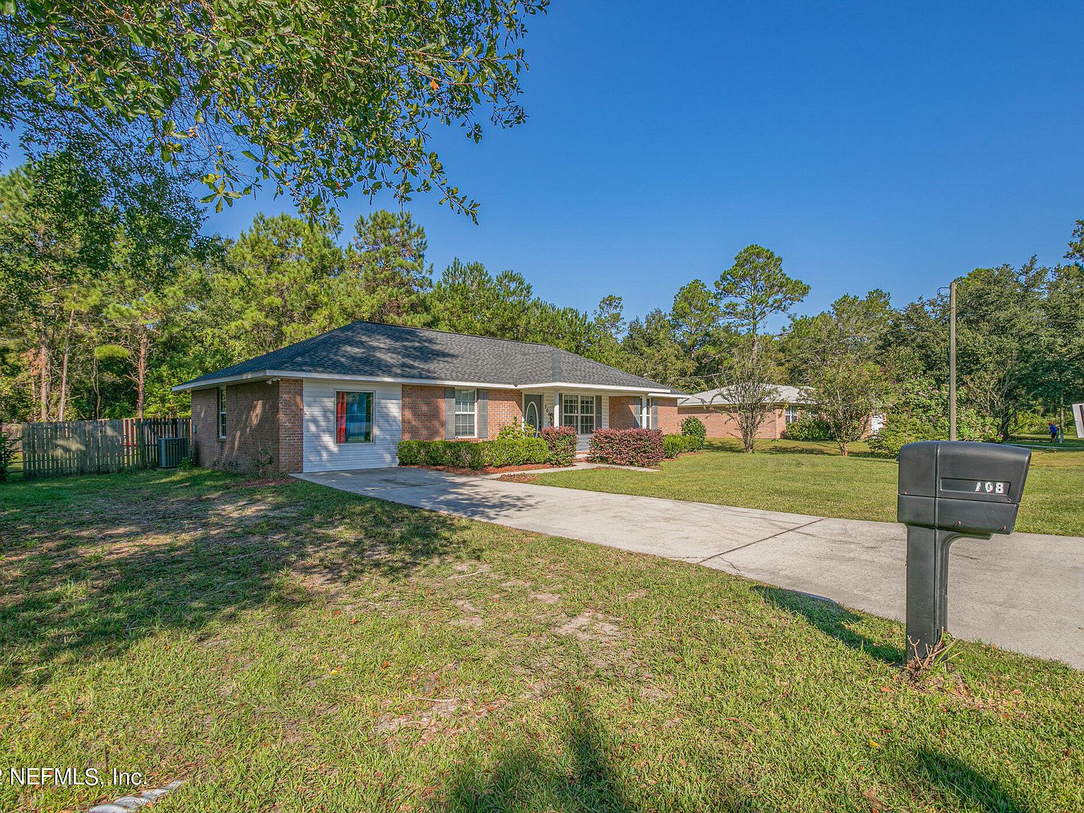 708 7TH Street N, Macclenny, FL 32063 Zillow