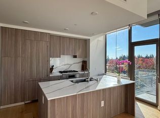10232 NE 10th St #501, Bellevue, WA 98004