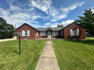 5388 Chapmans Rd #101, Orefield, PA 18069