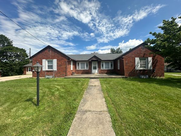 5388 Chapmans Rd #101