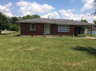 3005 Leafland Ct, Mount Sterling, KY 40353