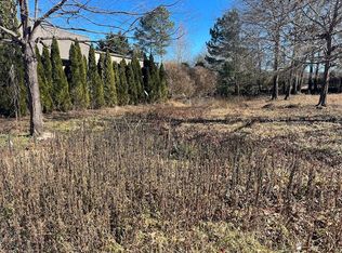 105 Rejen Dr, Carrollton, GA 30117