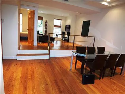 Rented by Citi Habitats | media 8