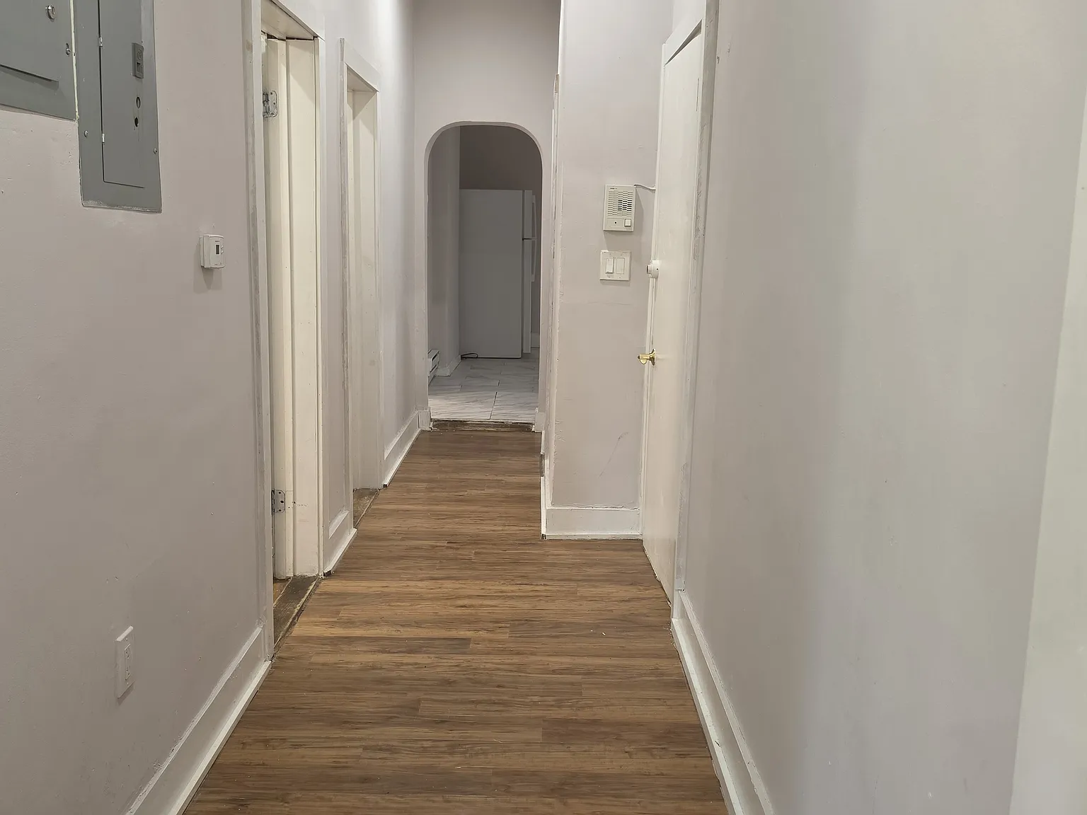 3 bed, 1700 sqft, $3,753 — Photo 1