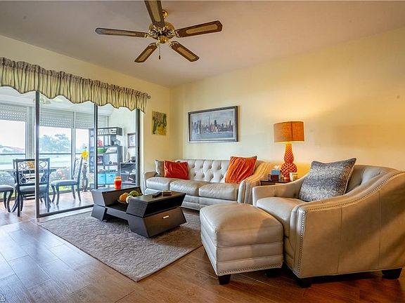 3rd image of 13273 White Marsh Ln APT 303