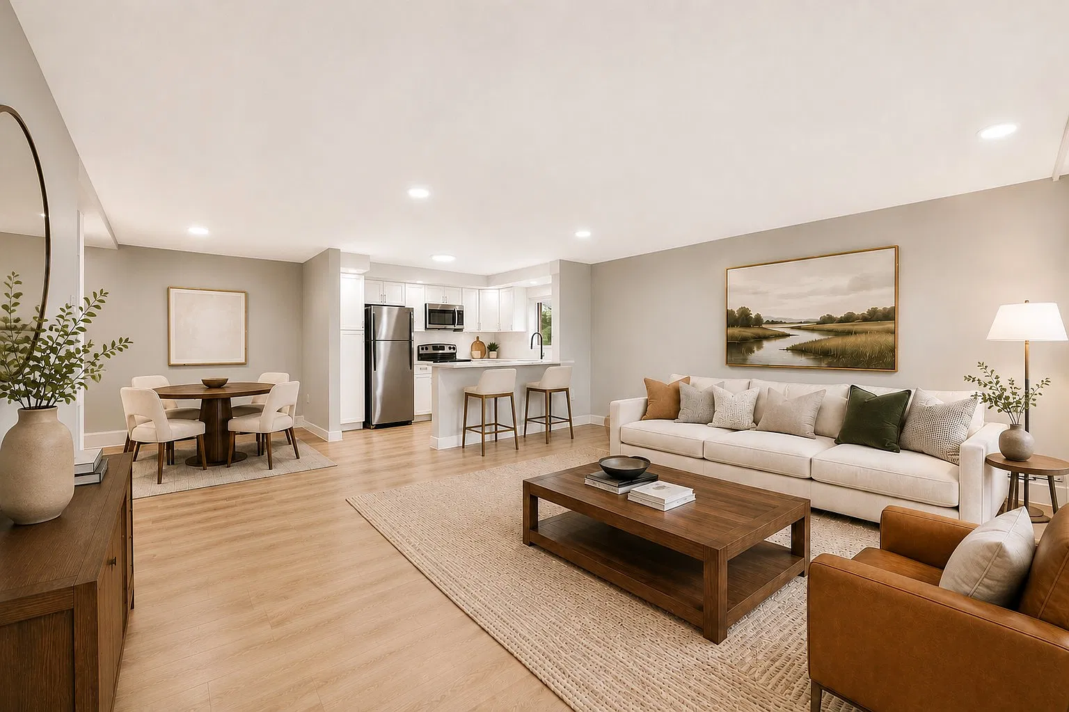 7 Stonehill Dr — Photo 1