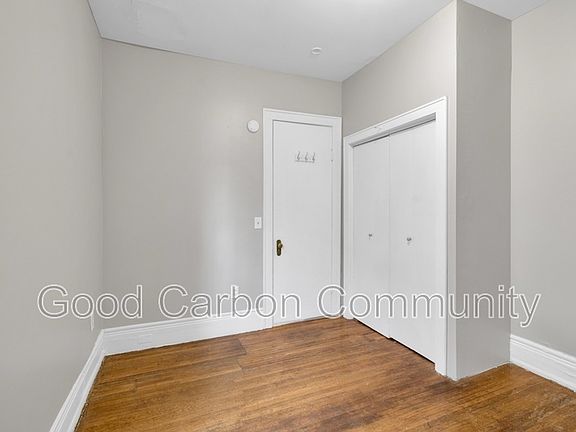 5th image of 77 Richmond Ave APT 2