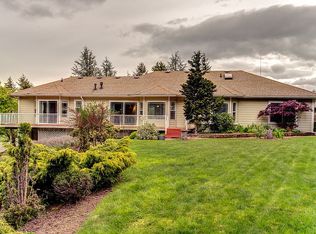 4300 Cordero Dr, Bellingham, WA 98229
