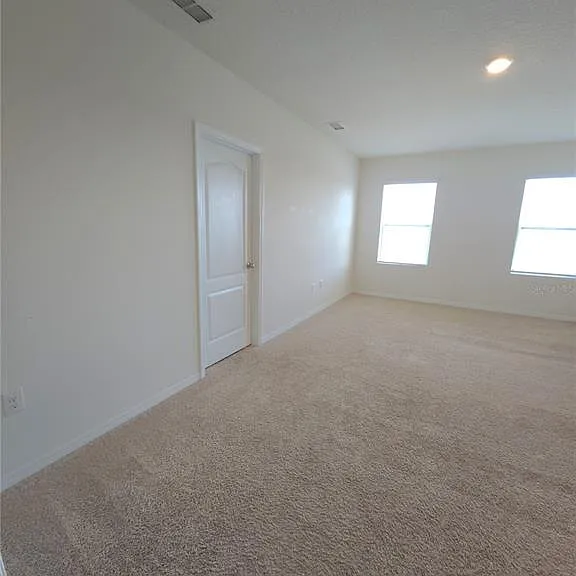 575 Tortugas St — Photo 9