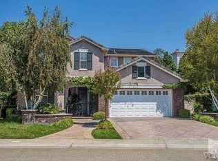 4271 Via Azul, Thousand Oaks, CA 91320