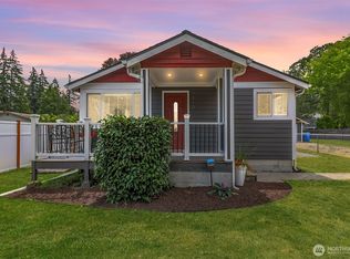 9810 119th St SW, Lakewood, WA 98498